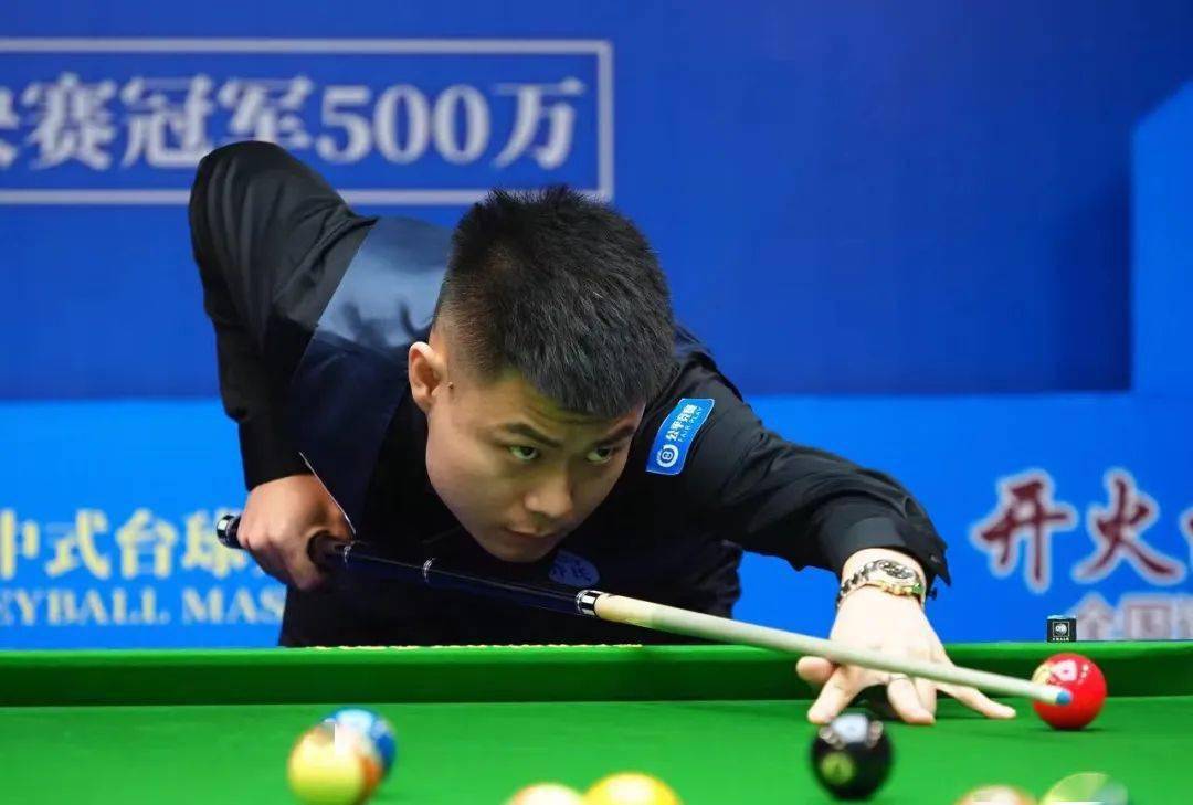 成功抓到几 成功抓到几