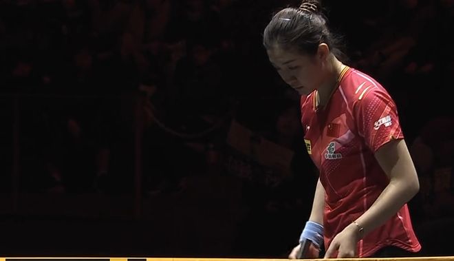 开球成功率 开球成功率