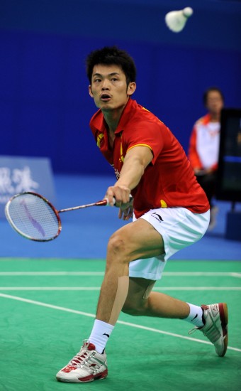 实战能力 实战能力