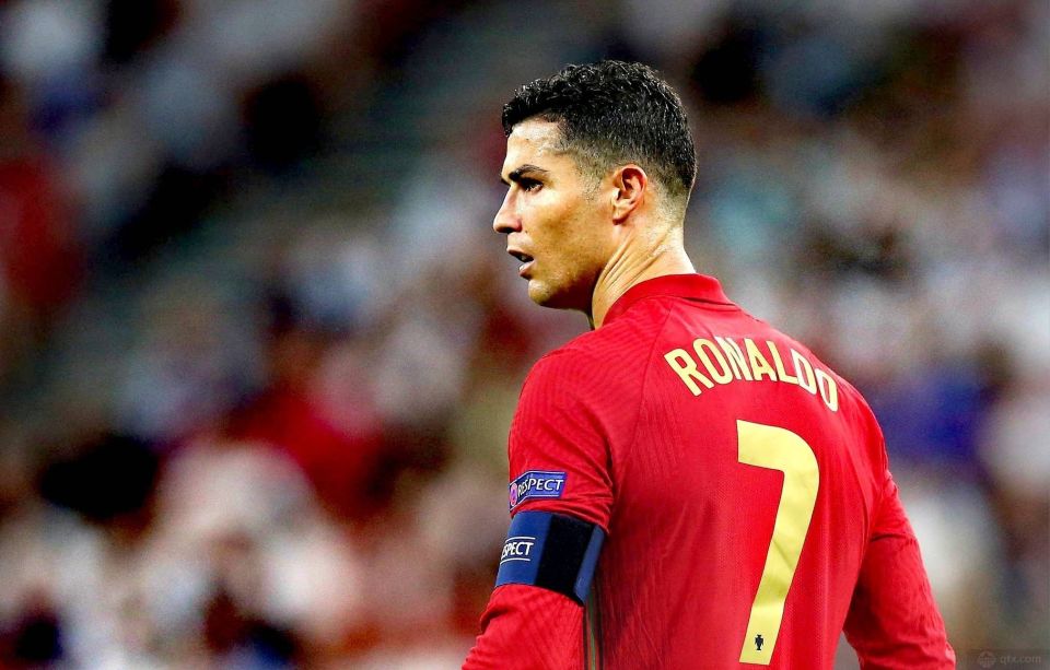 训体系的双 训体系的双