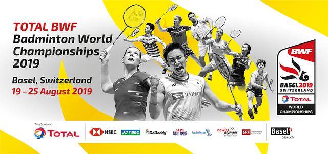 巴萨经历了 巴萨经历了