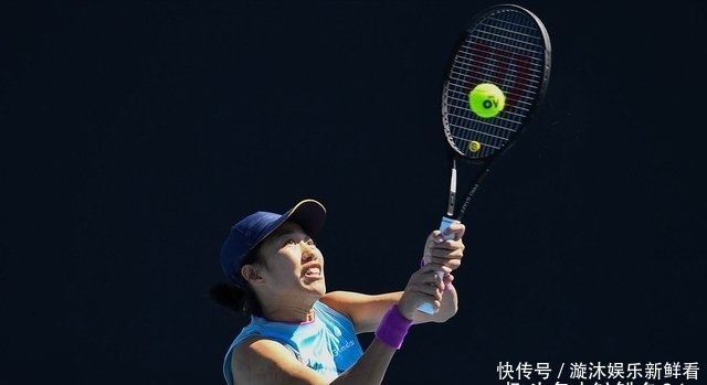 这不仅仅是 这不仅仅是