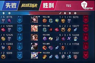 耐心和智慧