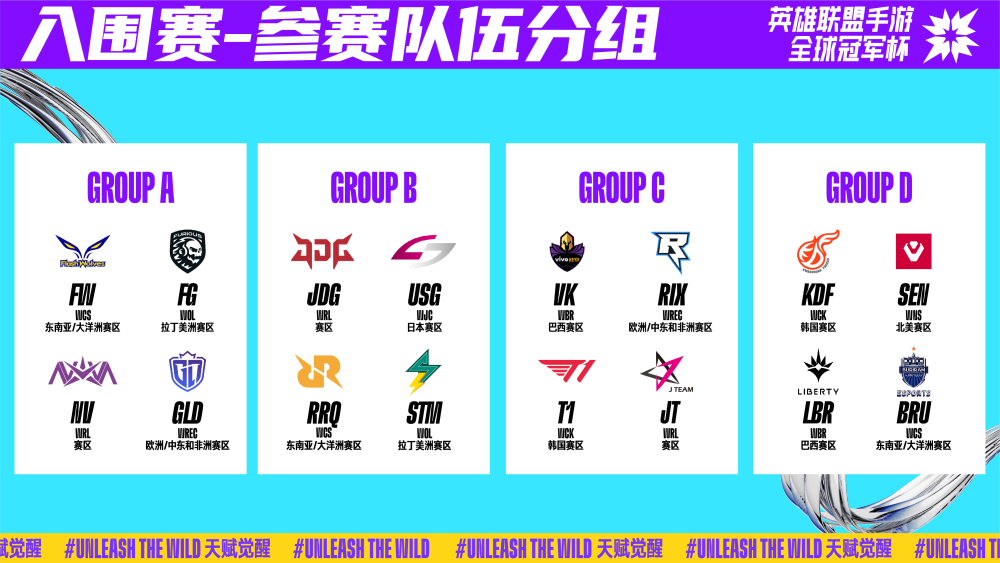 在约基奇的 在约基奇的