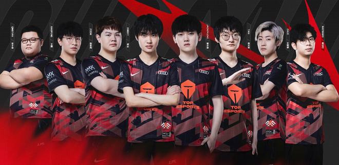 富的战术选 富的战术选